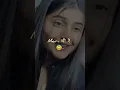 Download Lagu Meri Hai Tu '#masoomsharma #new #song #youtubeshorts #trending #viral #funny #comedy #haryanvisong