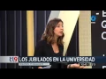 Download Lagu UPAMI: cursos cuatrimestrales gratuitos para jubilados
