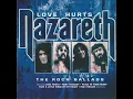Download Lagu Nazareth Songs