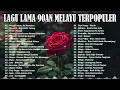 Download Lagu LAGU JIWANG 80AN DAN 90AN TERBAIK - LAGU SLOW ROCK MALAYSIA - KOLEKSI 40 LAGU2 JIWANG 80AN - 90AN