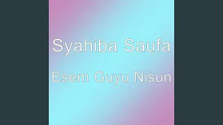Download Esem Guyu Nisun MP3