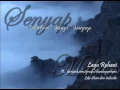 Download Lagu Malam Sunyi Senyap - Instrument