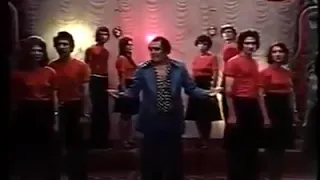 مدد محمد نوح من فيلم المزيكا في خطر كلمات الشاعر إبراهيم رضوان ألحان وتوزيع وغناء محمد نوح دندنها