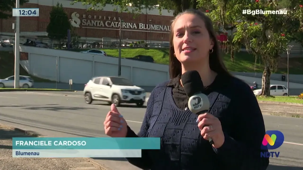 Banco de leite humano auxilia mães e fornece leite para prematuros e recém nascidos