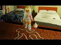 Check Into Best Hotel Worst Rated One Star Hotel