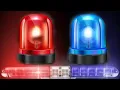 Download Lagu Original Police siren Sound || Police Hooter Sound || First Official Entertaining Video MP3