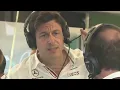 If Bollywood Edited Drive To Survive