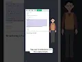 JavaScript Let - Part 3