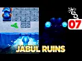 Download Lagu Jabul Ruins (With Optional Skip) - Zelda Echoes of Wisdom 100% Walkthrough - 07