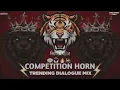 Download Lagu COMPETITION HORN 2025 |DIALOGUE MIX |HIGH GAIN COMPETITION SONG | #competition​ #soundcheck​ #music​