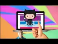 Complete Git and Github Course Host a Free Website on GitPages