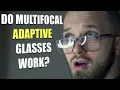 I Bought VisionSync MultiFocal Glasses So You Don t Have To Here s My Honest Review