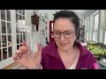 My review on these stemless plastic flutes Worth it