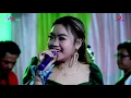 Download Lagu ERIKA SYAULINA - BUNGA BUNGA CINTA I CIPT ALWI HASAN
