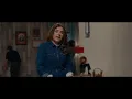 Emma Hoet - hot chocolate [CLIP OFFICIEL] ☕