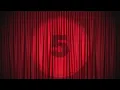 Download Lagu GREEN SCREEN TIRAI TERBUKA #greenscreen