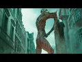 Download Lagu Best horror scene.one of the best horror movie