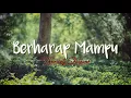 Berharap Mampu - Threesixty Skatepunk (Lirik Video By Ardhan Studio )