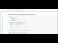 Day 82 Python Program to Find the Larger String without using Built in Functions
