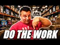 HOW I GOT A POKEMON DISTRIBUTOR SO CAN YOU