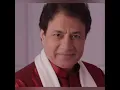 Lagu ram bakt le chala re ram ki nisani#bhajan #bhakti #viralvideos #hindudevotionalsong #shortvideo