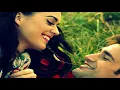 Ray Conniff ft. Johnny Mathis - Chances Are (HD) (CC)