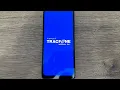 Unlock BLU VIEW 1 VIEW 2 VIEW 3 VIEW 4 VIEW Mega BLU VIEW Speed 5G - UNLOCKLOCKS com