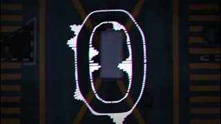 أفجر وأروع حالات واتس أحمد التونسي يبدع في الاغنية دي أسمع وهترقص لوحدك 2022 