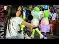 Download Lagu Vientiane Nightlife Laos | Walking Streets at Night Vientiane Laos S.E.Asia