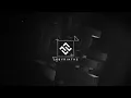 Einmusik - Wormhole (Original Mix) [Einmusika Recordings]