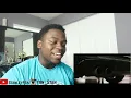 Download Lagu AMERICAN REACT TO Incognito - Blessed (Music Video) | @MixtapeMadness UK DRILL