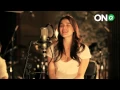 Without You -