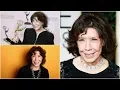 Lily Tomlin Net Worth Bio - Amazing Facts You Need to Know