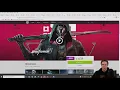 The Big Summer GOG GIVEAWAY - PC Games to be Won