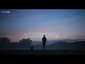 Hoober - Higher (Lyrics) ft. Vanessa Campagna