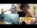 Lagu Young Lex Ft SkinnyIndonesian24 , Reza Oktovian , Kemal Palevi , Dycal - GGS ( Explicit ) REACTION