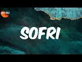 Sofri (Lyrics) - Fireboy DML