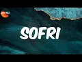 Sofri - Fireboy DML