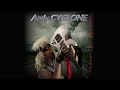 Lagu ANDY CYCLONE   Freedom to shred !  FULL ALBUM