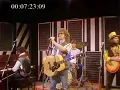 Download Lagu SLADE MY OH MY