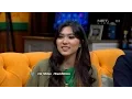 Download Lagu Ini Talk Show 10 Desember 2015 - Isyana Sarasvati, Abimana Aryasatya, Acha Septriasa - Part 4
