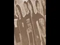 Download Lagu Valhalla ( kroya metal ) - syukur.mp4