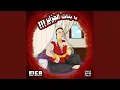 Download Lagu AEM - Ya Bnat el Djazaier