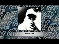Download Lagu Whoisjk - IJWR
