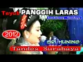 Download Lagu 28. SRIHUNING _ TAYUB PANGGIH LARAS _ SAMBIKEREP SURABAYA _ RIBUT GADEL SURABAYA