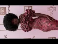 Download Lagu Darkskin Barbie SONIA Curvy Model | Brand Influencer | Fashion Lifestyle Trends ❤️😍