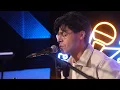 Tuğberk Işık - Gittiğin O Günden Beri | HitFactory Çeyrek Final Performansı