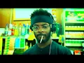 knxwledge jstowee 3rd beat loop