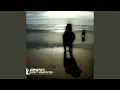 Download Lagu Love Supreme