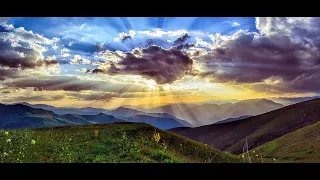 Download Relaxing Music for Mind and Soul ! Calm Music for Mind MP3